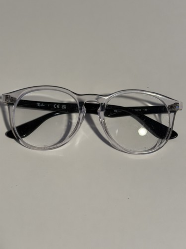 Occhiali vista ray ban - vista, ray-ban