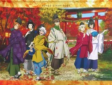 Arazzo (grande) collezione