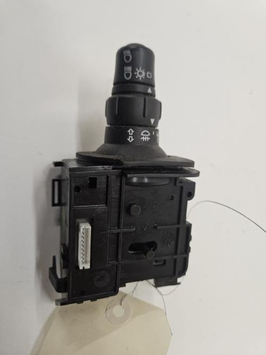 Devio luci renault scenic - devio, 2