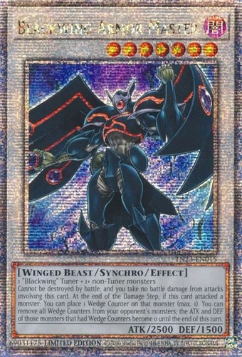 Yugioh maestro armatura - yugioh:,
