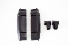 493540 KIT CANTONALI SPONDE
