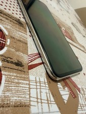 iPhone 11 Pro Max 64 Gb 