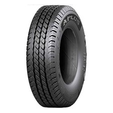 GOMME PNEUMATICI ESTIVI APLUS