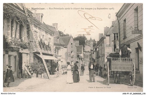 Aybp7 0585 montresor - -,