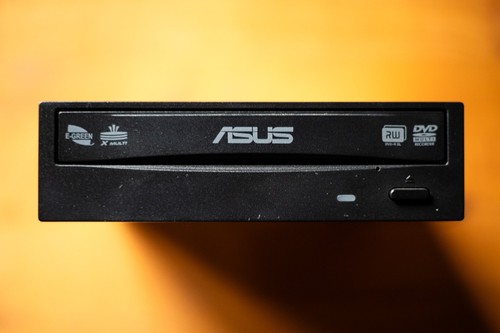 Asus drw 24d5mt - asus, di