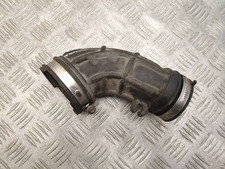 Tubo flessibile aspirazione