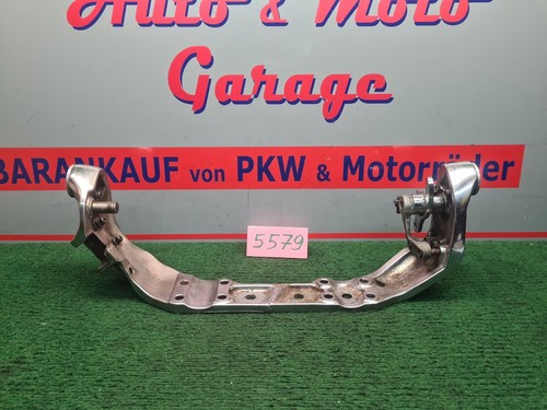 Suzuki 1400 intruder vx51l - suzuki,