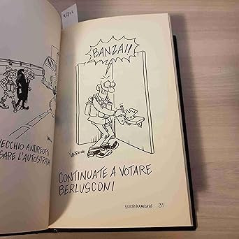 Come non sopravvivere un - non, a