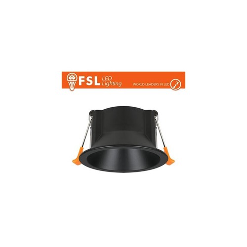 Ghiera fissa tonda alluminio - fissa,