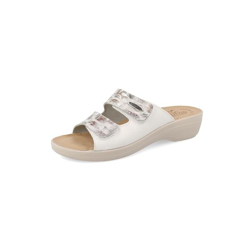 Scarpe donna fly - da,
