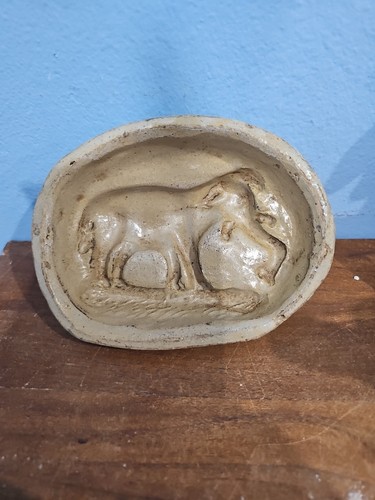 Ceramica antica formina - antica,