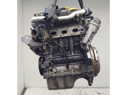 Z10xe motore opel agila - z10xe, (a)