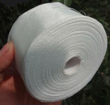 Tessuto in fibra di vetro