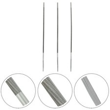 Ottimizza le prestazioni di