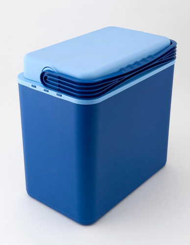 Frigorifero portatile passivo - frigorifero,