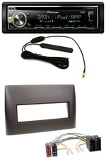 Pioneer MP3 USB CD DAB AUX