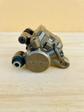 Honda Dominator NX 650 RD02 Pinza Posteriore Nissin