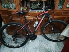 Vendo Mountain Bike 29 Modello