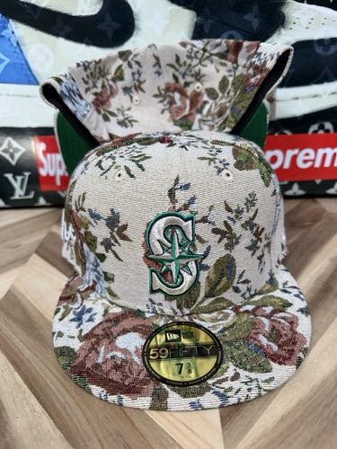 Esclusivo divano nonna kith - nonna,