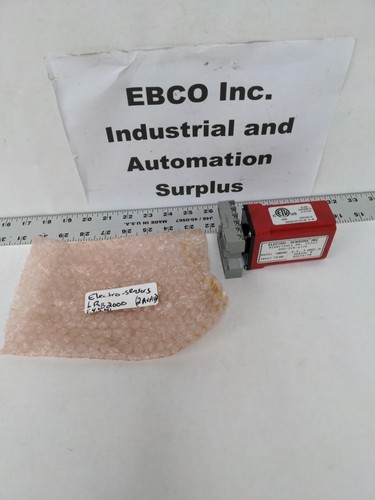 Elettrosensori lrb2000 115 - elettrosensori, lrb2000,