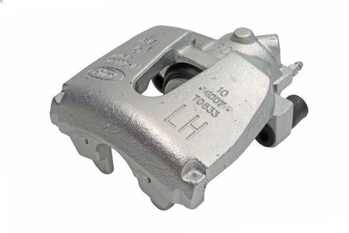 Brake caliper trw bhx394e - caliper, for