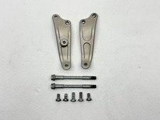 OEM Motor Mounts Fits KTM