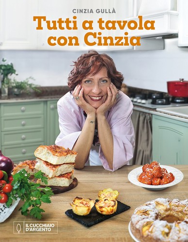 Cucchiaio argento tutti - cucchiaio, d'argento.