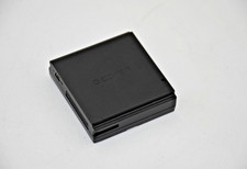 Centralina Mercedes-Benz