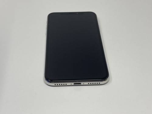 Apple iphone 256gb unlocked - apple, x
