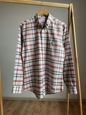 Camicia Brooks Brothers a