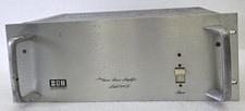 Amplificatore di potenza