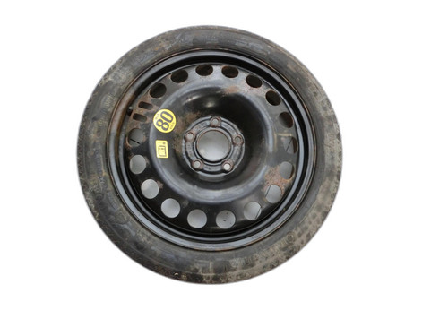Ruota completa - 1,
