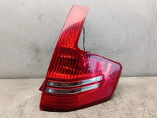 A6247 Fanale Faro Stop Posteriore Destro Citroen C4 1 SERIE berlina 2004 2010