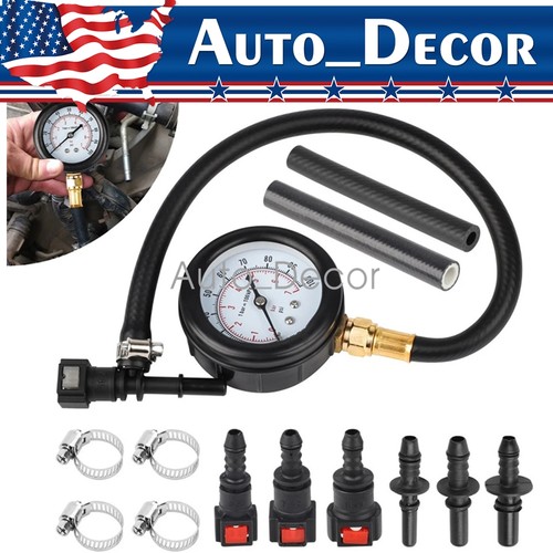 100psi fuel injection - 100psi,