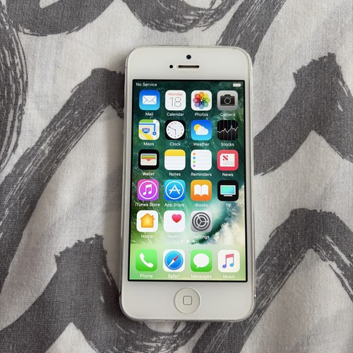 Apple iphone a1429 16gb - apple,