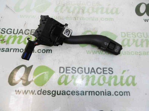 8p0953519a comando pulito - pulito, /