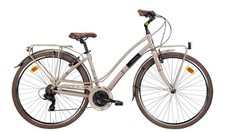 City bike montana - city,