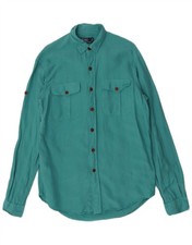 Polo Ralph Lauren camicia uomo
