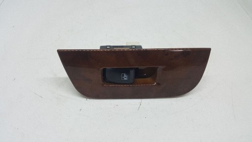 Interruttore hyundai terracan - interruttore,