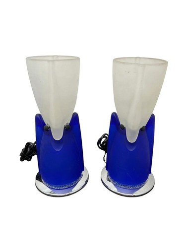 Coppia lampade sirrah - coppia,