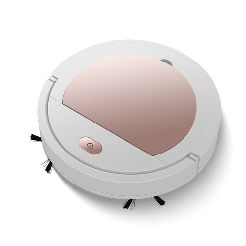Smart robot aspirapolvere - robot,