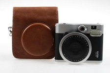 Fujifilm Instax mini 90 neo classic