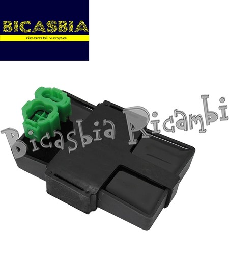 21381 centralina elettronica - 21381,