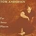 Tom andersen far - tom,