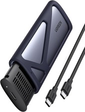 UGREEN M.2 NVMe Alloggiamento