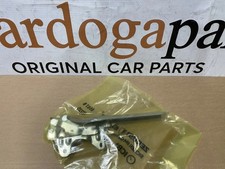 Cerniera cofano anteriore