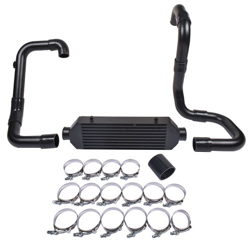 Kit fmic supporto anteriore - kit,