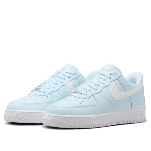 Nuovo nike air force - nike,