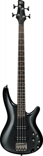 Ibanez sr300e ipt - ferro, peltro