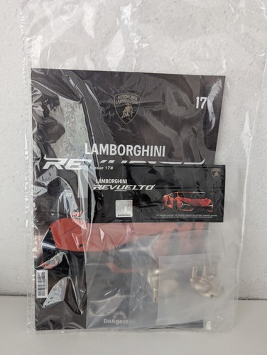Lamborghini revuelto - lamborghini,